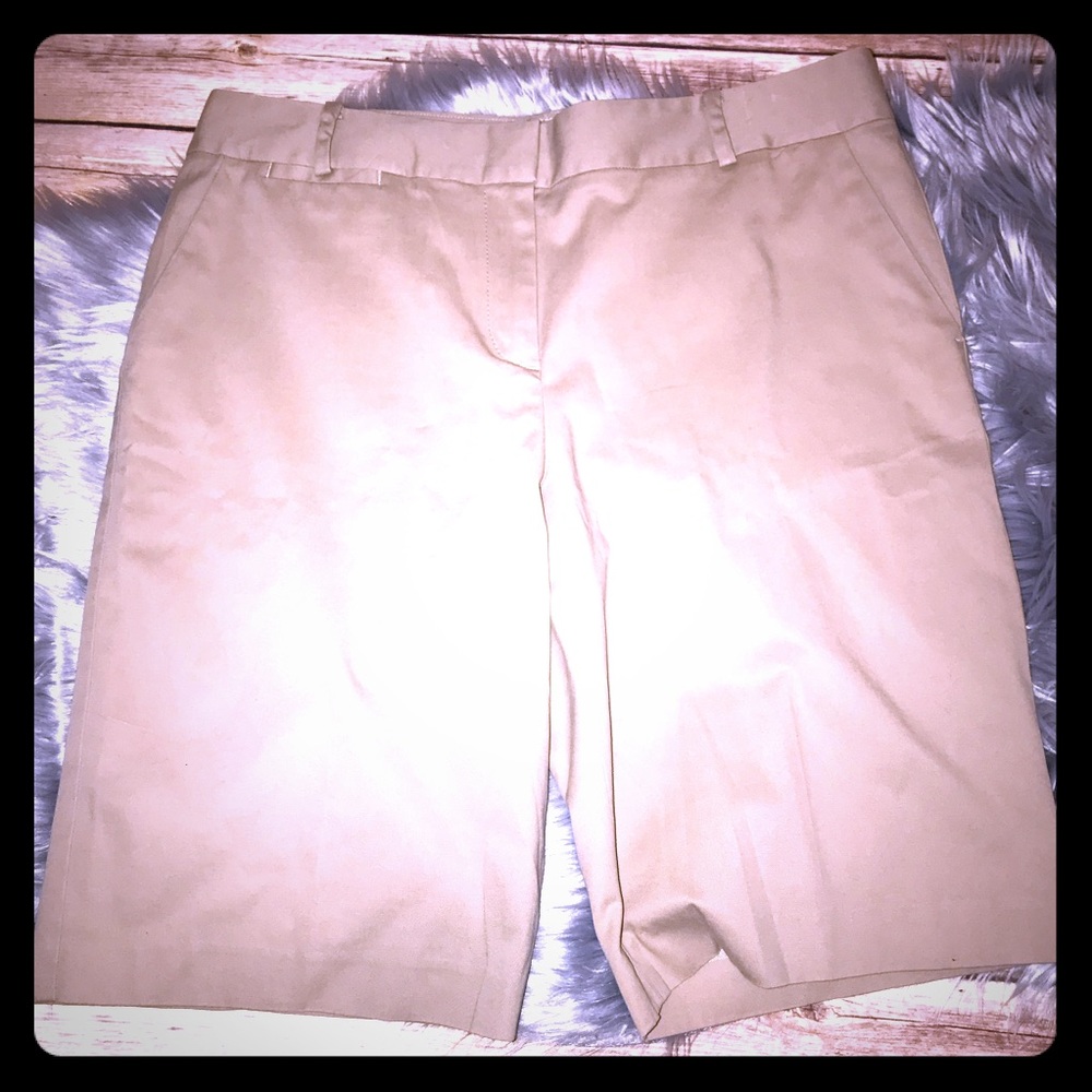 Talbots - Shorts